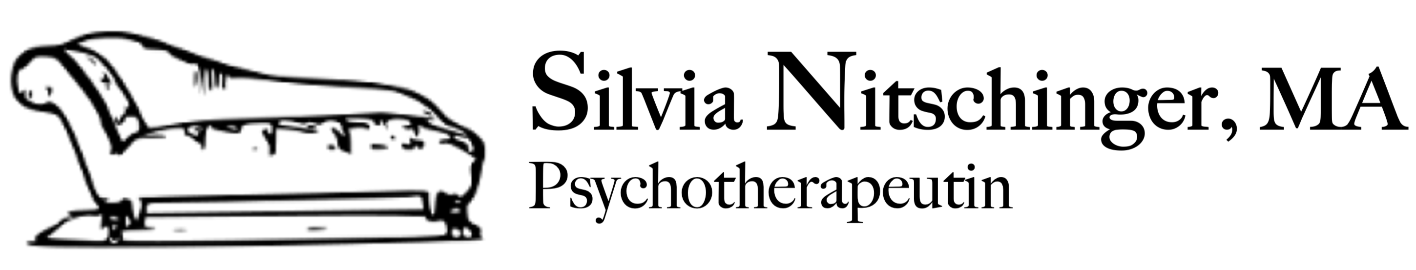 Therapycouch.at